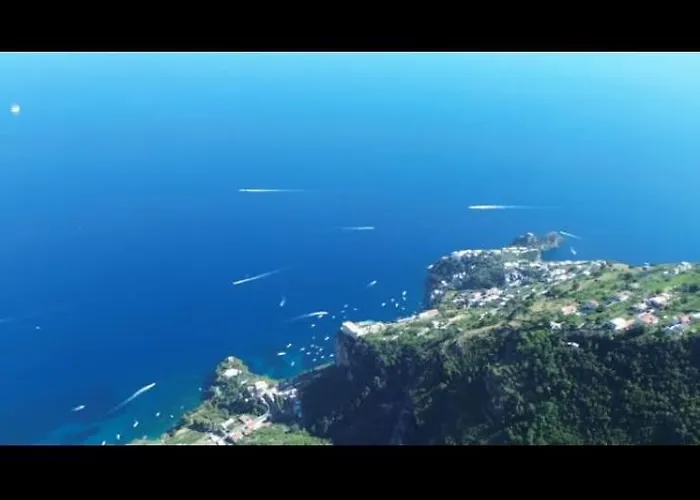 Casale Paradiso