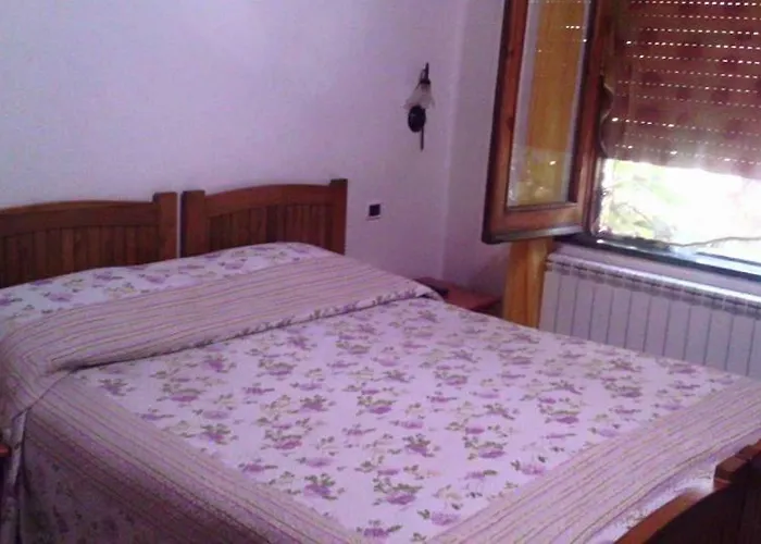 Casale Paradiso