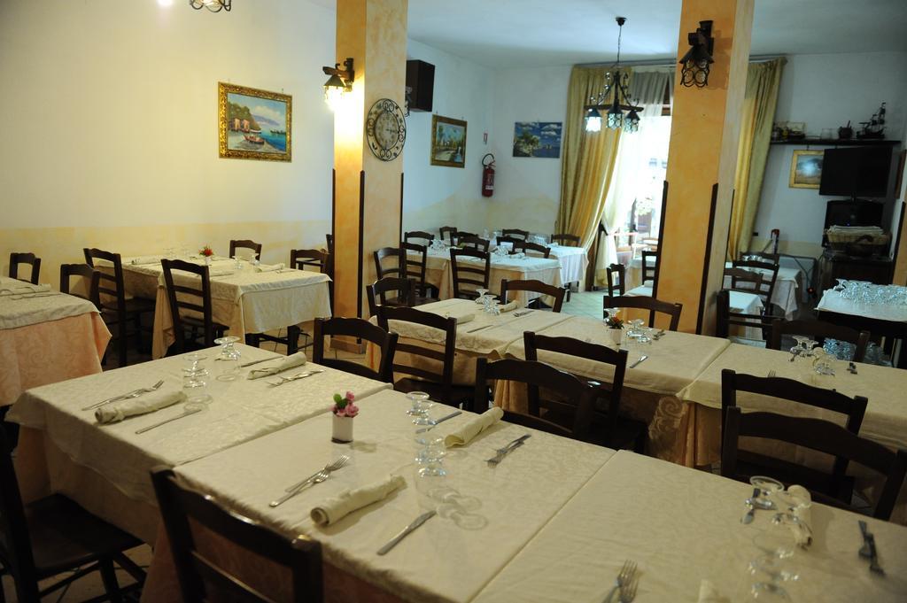 Casale Paradiso Agerola