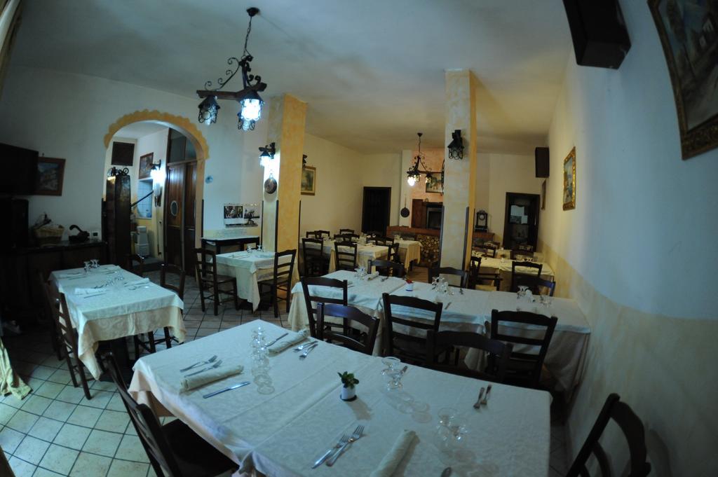 Casale Paradiso Agerola
