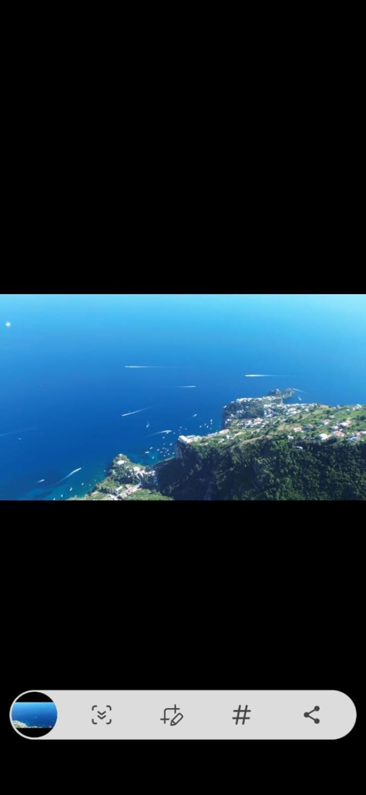 Casale Paradiso