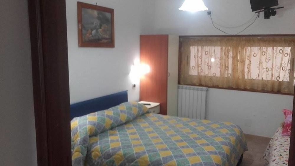 Gasthof Casale Paradiso 2*