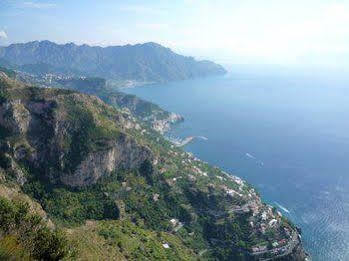 Casale Paradiso 2* Agerola
