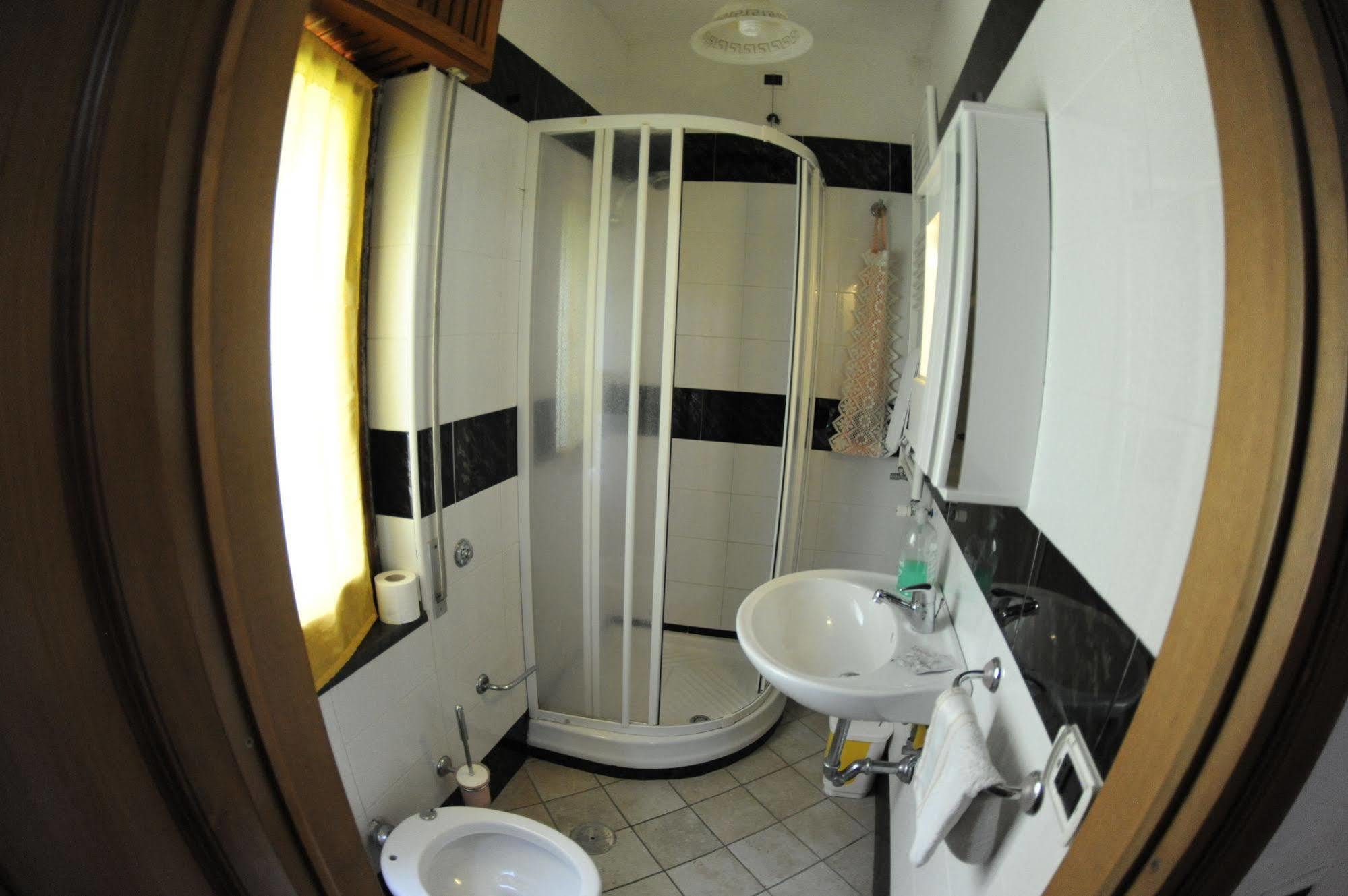 Gasthof Casale Paradiso 2*