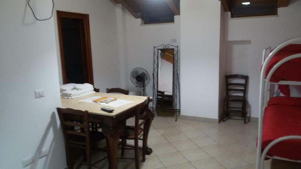 Casale Paradiso 2* Agerola