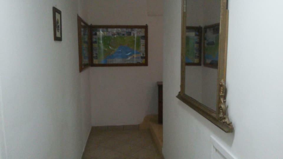 Casale Paradiso Gasthof 2*